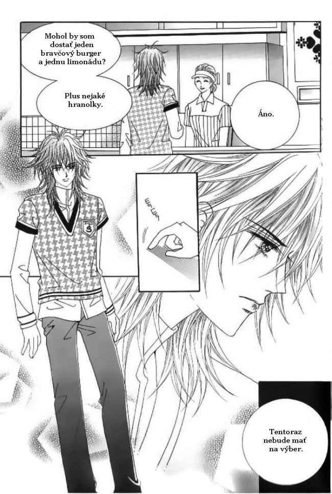 21[ANI-MANGA.INFO].jpg